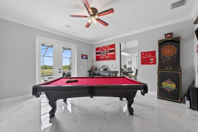 5220 LAKE VENICE DRIVE, Wimauma, FL 33598