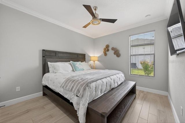 5220 LAKE VENICE DRIVE, Wimauma, FL 33598