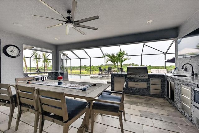 5220 LAKE VENICE DRIVE, Wimauma, FL 33598