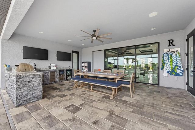 5220 LAKE VENICE DRIVE, Wimauma, FL 33598