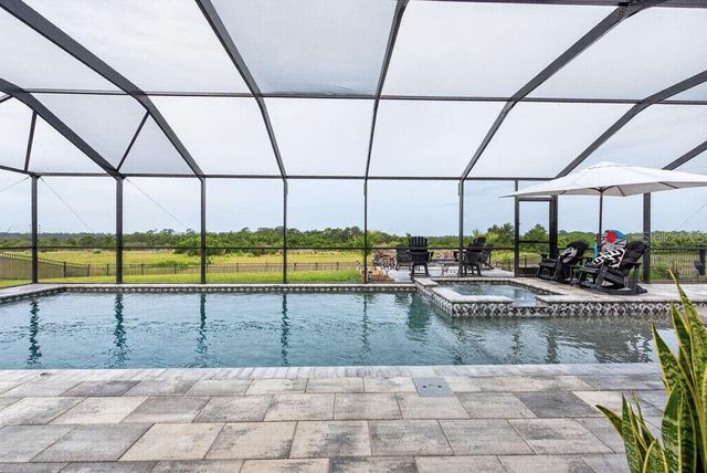 5220 LAKE VENICE DRIVE, Wimauma, FL 33598
