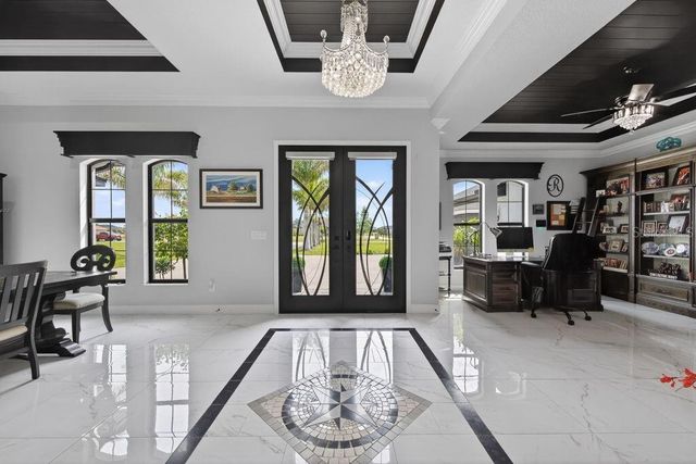 5220 LAKE VENICE DRIVE, Wimauma, FL 33598