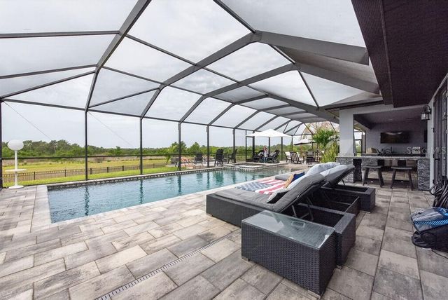 5220 LAKE VENICE DRIVE, Wimauma, FL 33598
