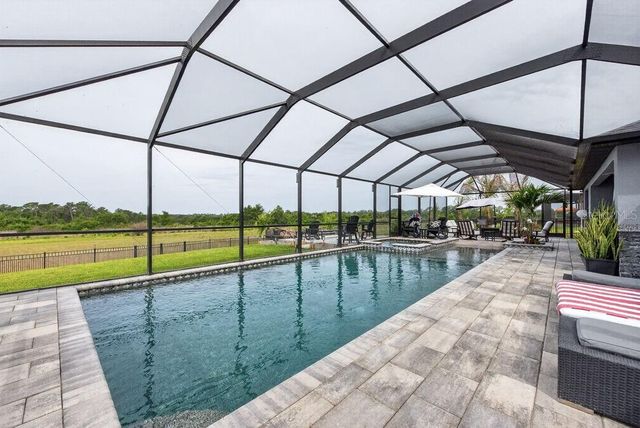 5220 LAKE VENICE DRIVE, Wimauma, FL 33598