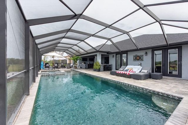 5220 LAKE VENICE DRIVE, Wimauma, FL 33598
