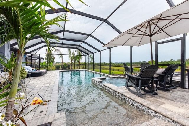 5220 LAKE VENICE DRIVE, Wimauma, FL 33598