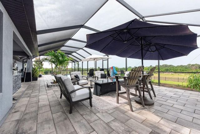 5220 LAKE VENICE DRIVE, Wimauma, FL 33598