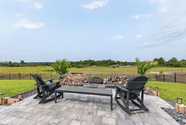 5220 LAKE VENICE DRIVE, Wimauma, FL 33598