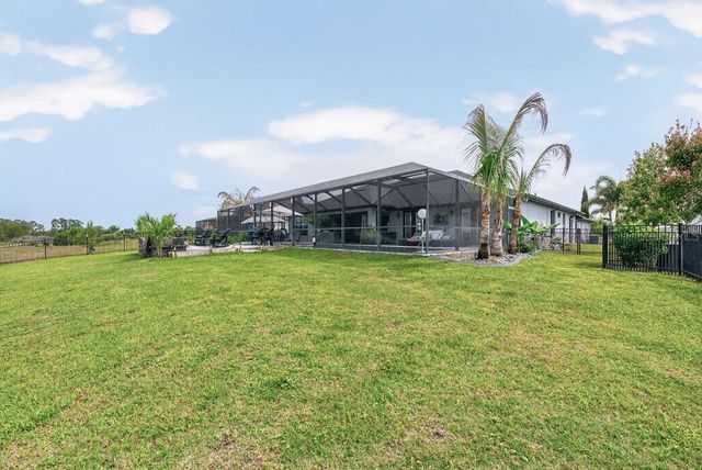 5220 LAKE VENICE DRIVE, Wimauma, FL 33598