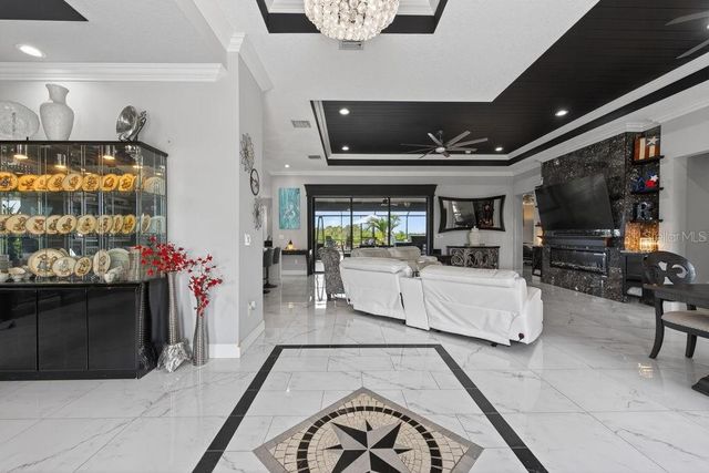 5220 LAKE VENICE DRIVE, Wimauma, FL 33598