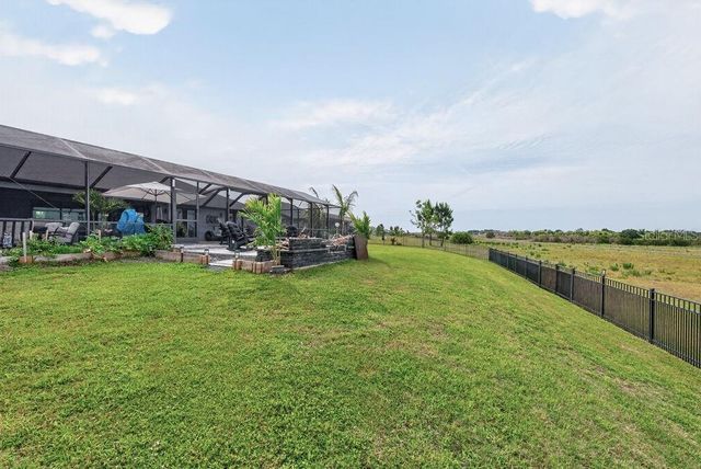 5220 LAKE VENICE DRIVE, Wimauma, FL 33598