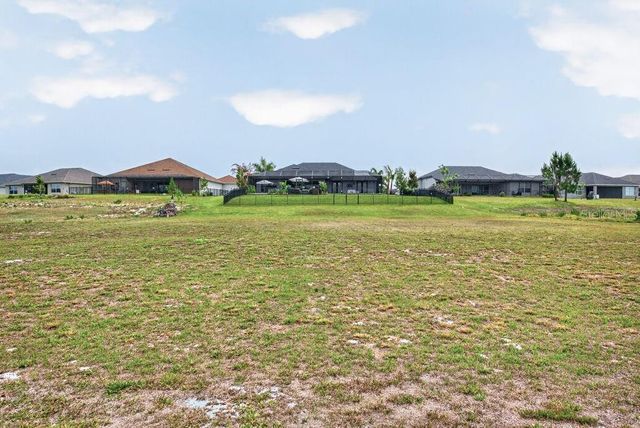 5220 LAKE VENICE DRIVE, Wimauma, FL 33598