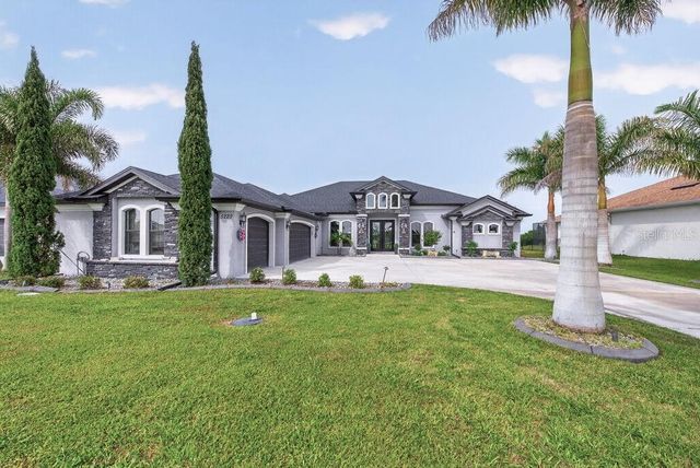 5220 LAKE VENICE DRIVE, Wimauma, FL 33598