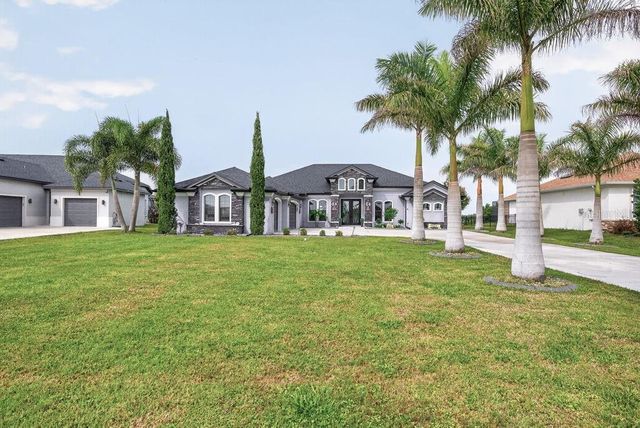 5220 LAKE VENICE DRIVE, Wimauma, FL 33598