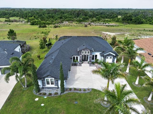 5220 LAKE VENICE DRIVE, Wimauma, FL 33598