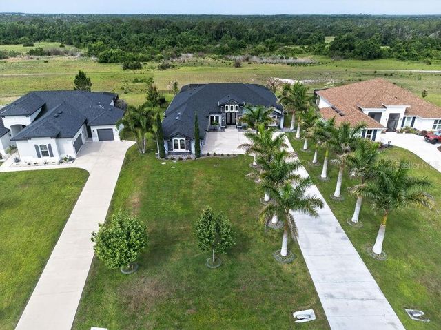 5220 LAKE VENICE DRIVE, Wimauma, FL 33598