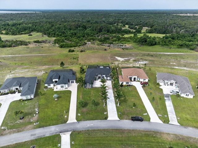 5220 LAKE VENICE DRIVE, Wimauma, FL 33598