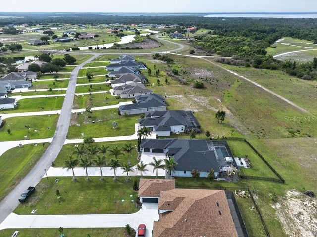 5220 LAKE VENICE DRIVE, Wimauma, FL 33598