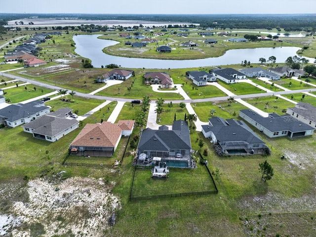 5220 LAKE VENICE DRIVE, Wimauma, FL 33598