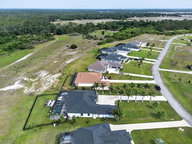 5220 LAKE VENICE DRIVE, Wimauma, FL 33598