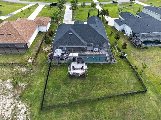 5220 LAKE VENICE DRIVE, Wimauma, FL 33598