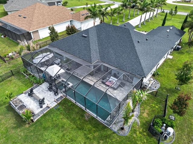 5220 LAKE VENICE DRIVE, Wimauma, FL 33598