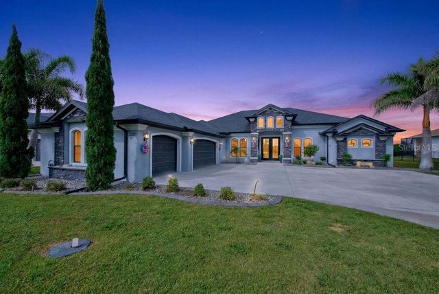 5220 LAKE VENICE DRIVE, Wimauma, FL 33598