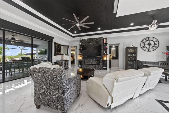 5220 LAKE VENICE DRIVE, Wimauma, FL 33598