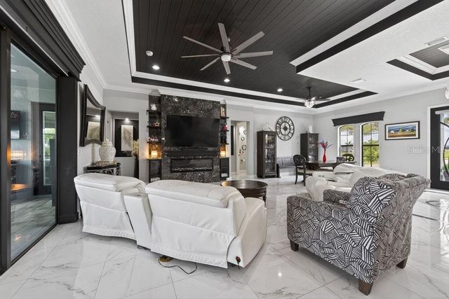 5220 LAKE VENICE DRIVE, Wimauma, FL 33598