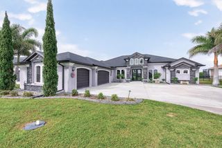 5220 LAKE VENICE DRIVE, Wimauma, FL 33598
