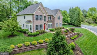 2957 VIDERE DR, Wilmington, DE 19808