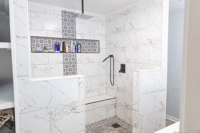 5311 Moreville Farm, San Antonio, TX 78228