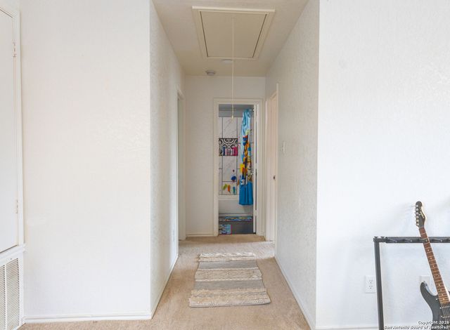 5311 Moreville Farm, San Antonio, TX 78228