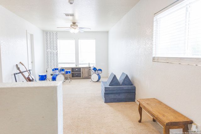 5311 Moreville Farm, San Antonio, TX 78228