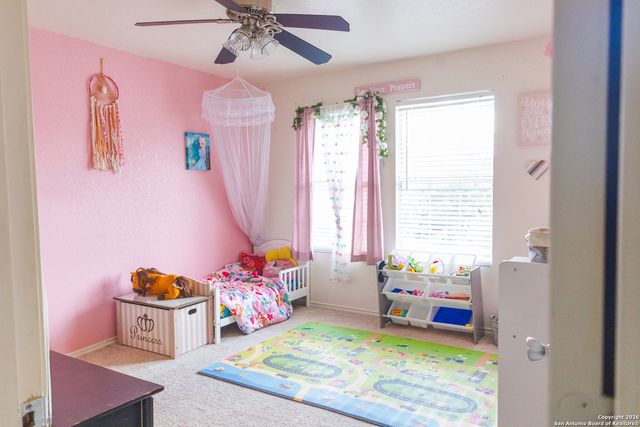 5311 Moreville Farm, San Antonio, TX 78228