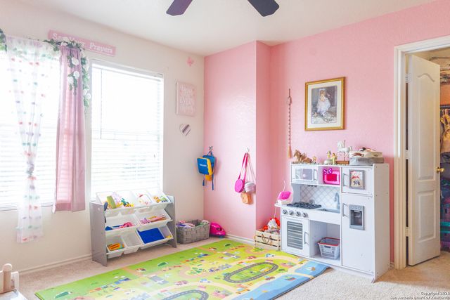 5311 Moreville Farm, San Antonio, TX 78228