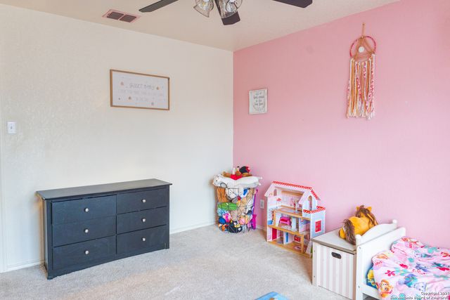 5311 Moreville Farm, San Antonio, TX 78228