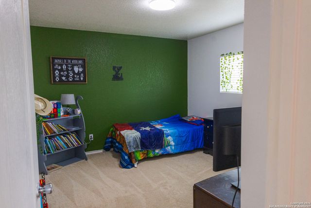 5311 Moreville Farm, San Antonio, TX 78228