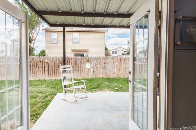 5311 Moreville Farm, San Antonio, TX 78228