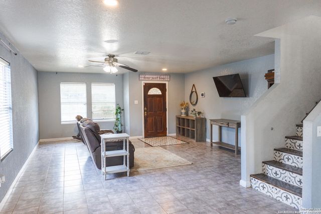 5311 Moreville Farm, San Antonio, TX 78228