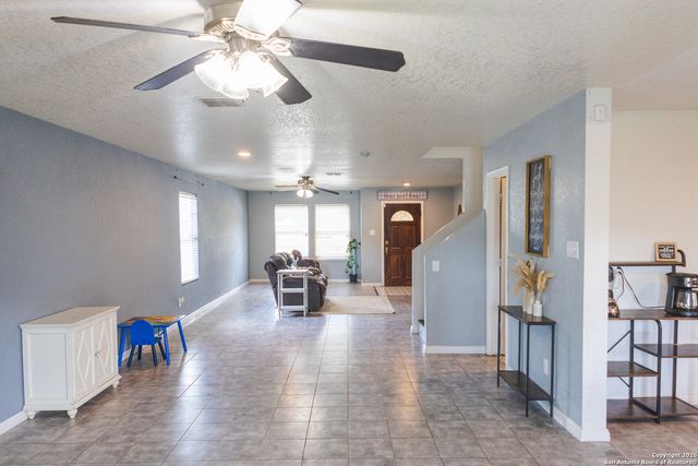 5311 Moreville Farm, San Antonio, TX 78228