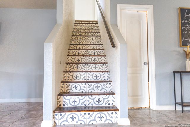 5311 Moreville Farm, San Antonio, TX 78228