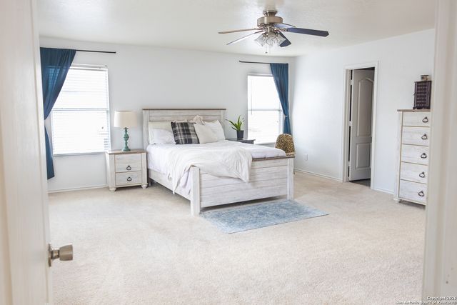 5311 Moreville Farm, San Antonio, TX 78228