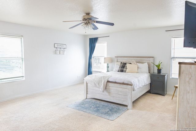 5311 Moreville Farm, San Antonio, TX 78228