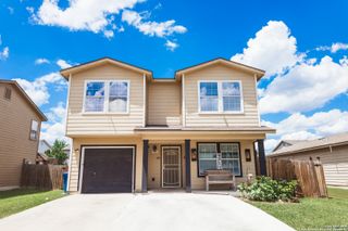 5311 Moreville Farm, San Antonio, TX 78228