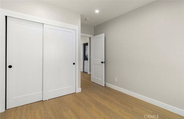 1827 E 4 Street 18, Long Beach, CA 90802