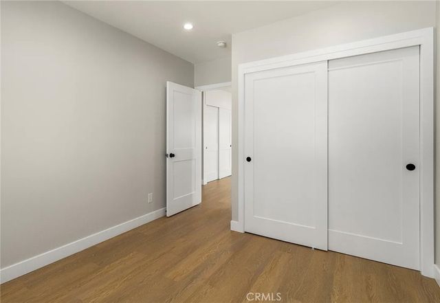 1827 E 4 Street 18, Long Beach, CA 90802