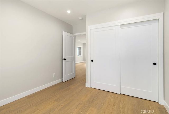 1827 E 4 Street 18, Long Beach, CA 90802