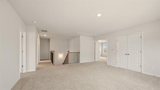 1780 Goodwin Circle, Hampton, GA 30228