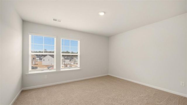 1780 Goodwin Circle, Hampton, GA 30228